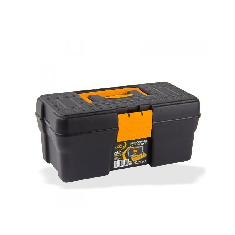 ArtPlast Box na nářadí Tool Box 13" | Připraveno k odeslání