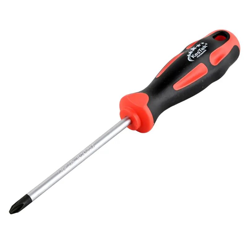 KesTek Šroubovák PH 2x100 mm ProLine | Outlet