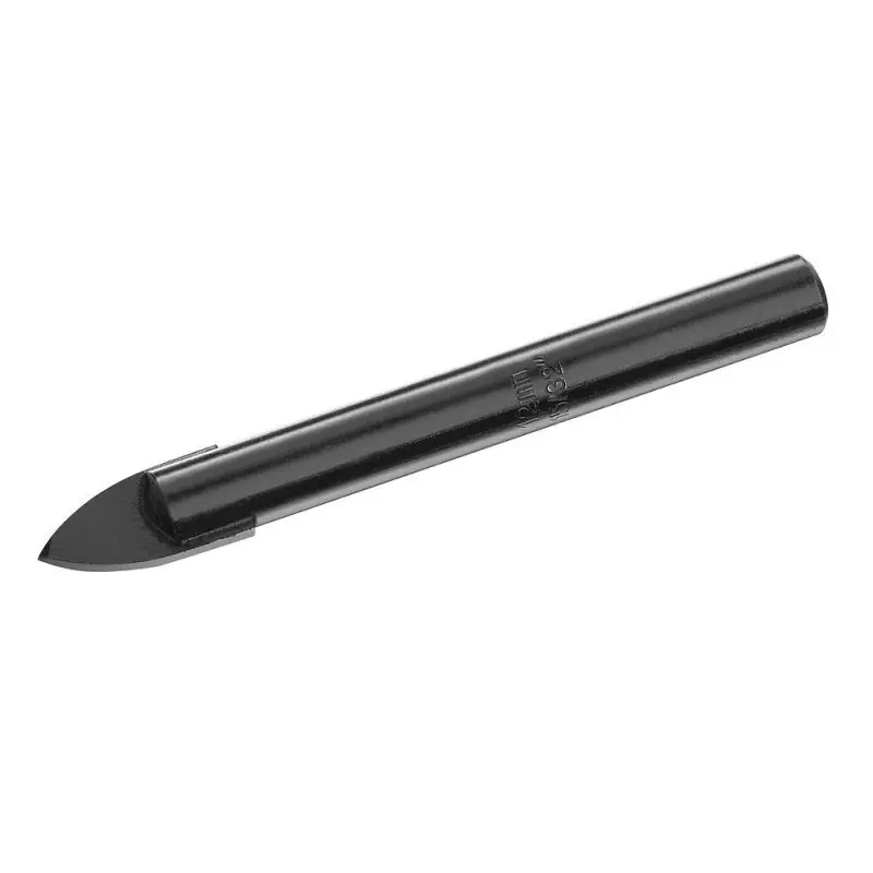 STANLEY Vrták do obkladu, dlažby a skla 3,0x58 mm STA53377 | Zlevněno