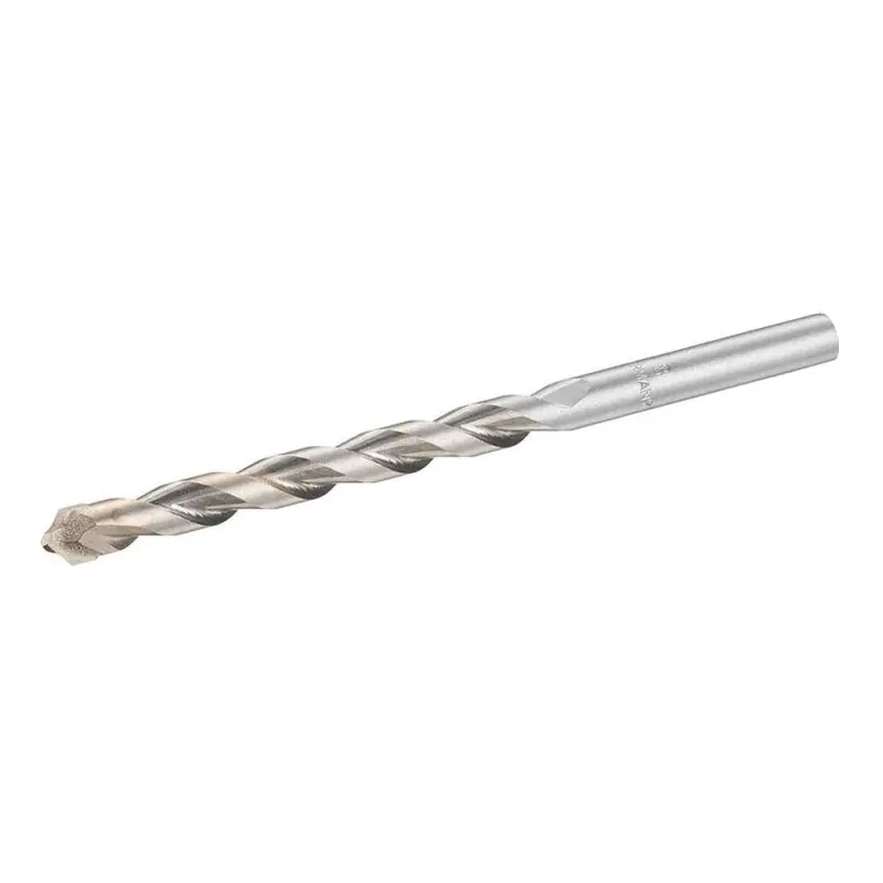 STANLEY Vrták do zdiva přesný 8,0x120/80 mm STA58004 | Cenový hit