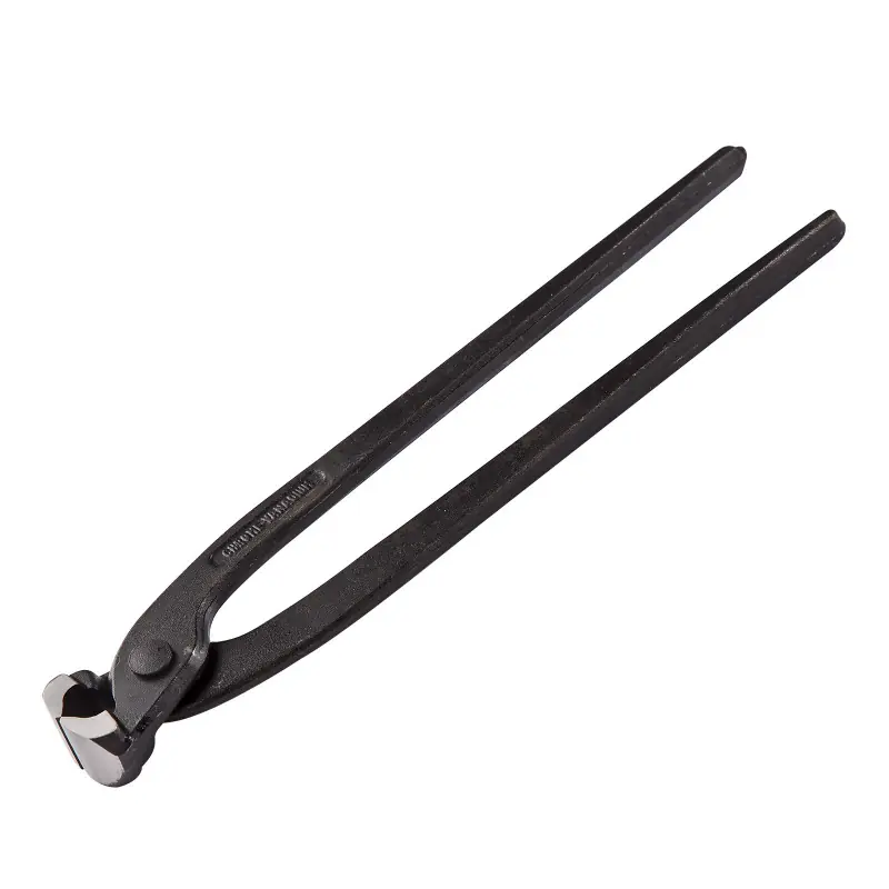 DEMA Kleště armovací Monier CR-V 280 mm | Nyní k dispozici