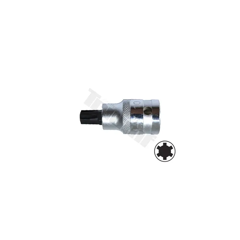 Triumf Nástrčný bit Ribe M12 1/2", 55 mm - Poslední dny akce