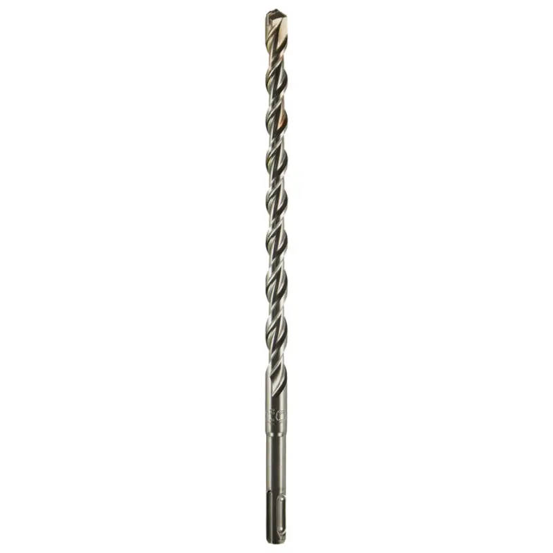 Akční cena | MAKITA Vrták do zdiva 12x260 mm SDS Plus V-plus