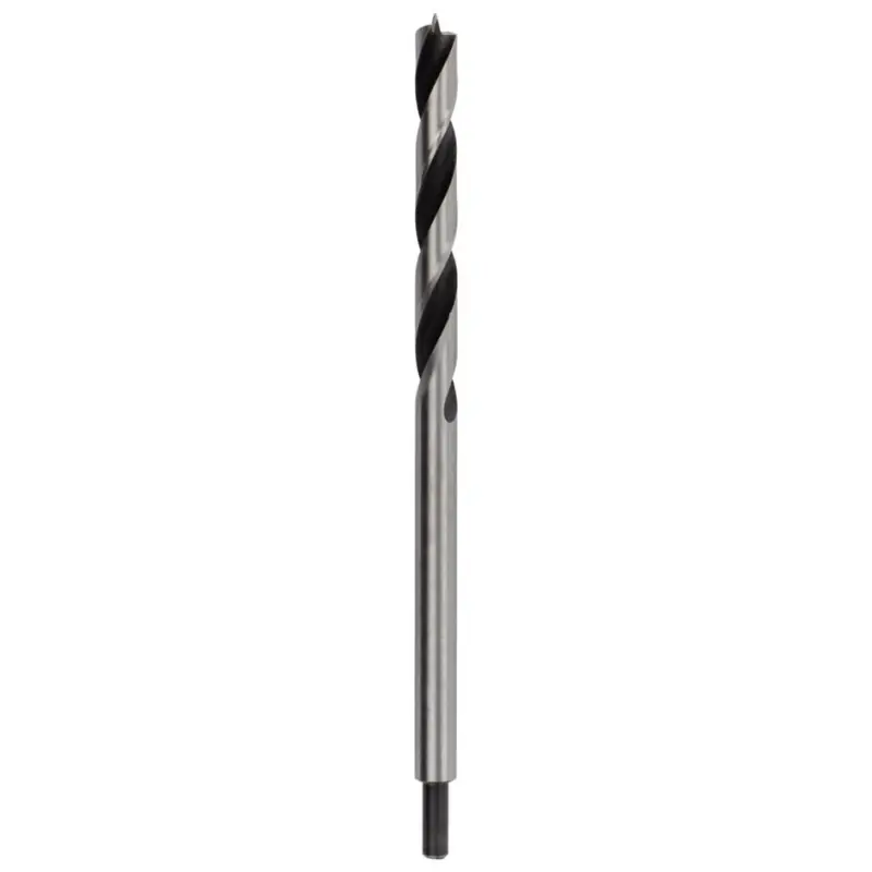 Jen pár kusů - MAKITA Spirálový vrták 16x315 mm s rovnou stopkou