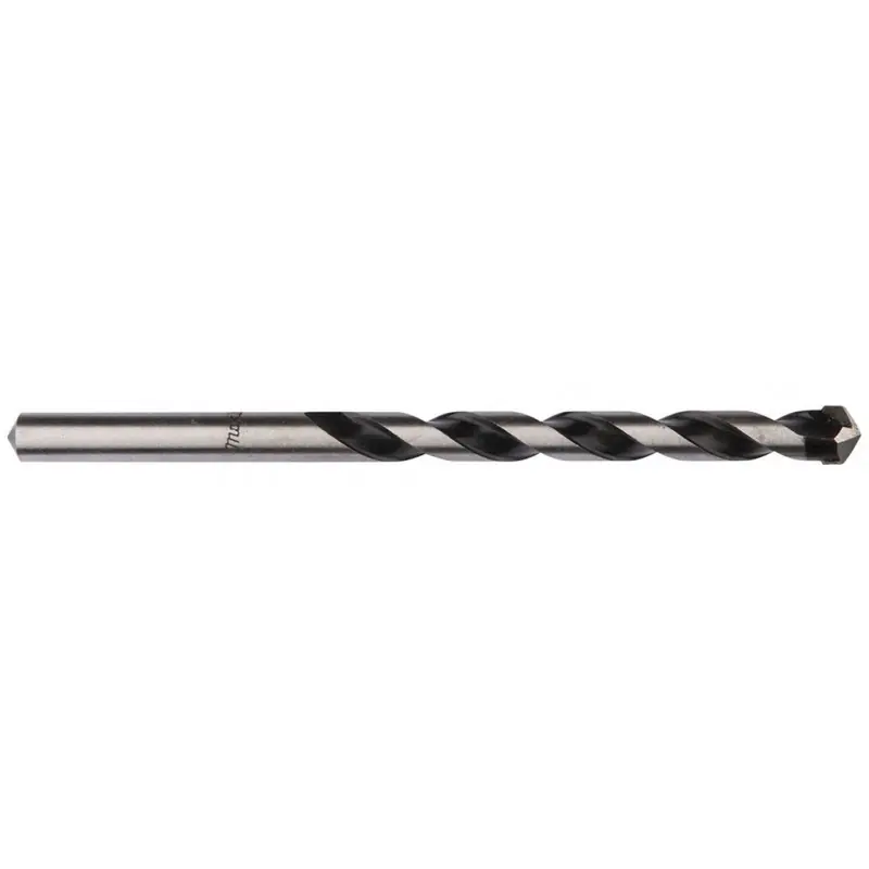 MAKITA Univerzální vrták do dřeva 10x150 mm OmniBohrer | Ušetřete nyní