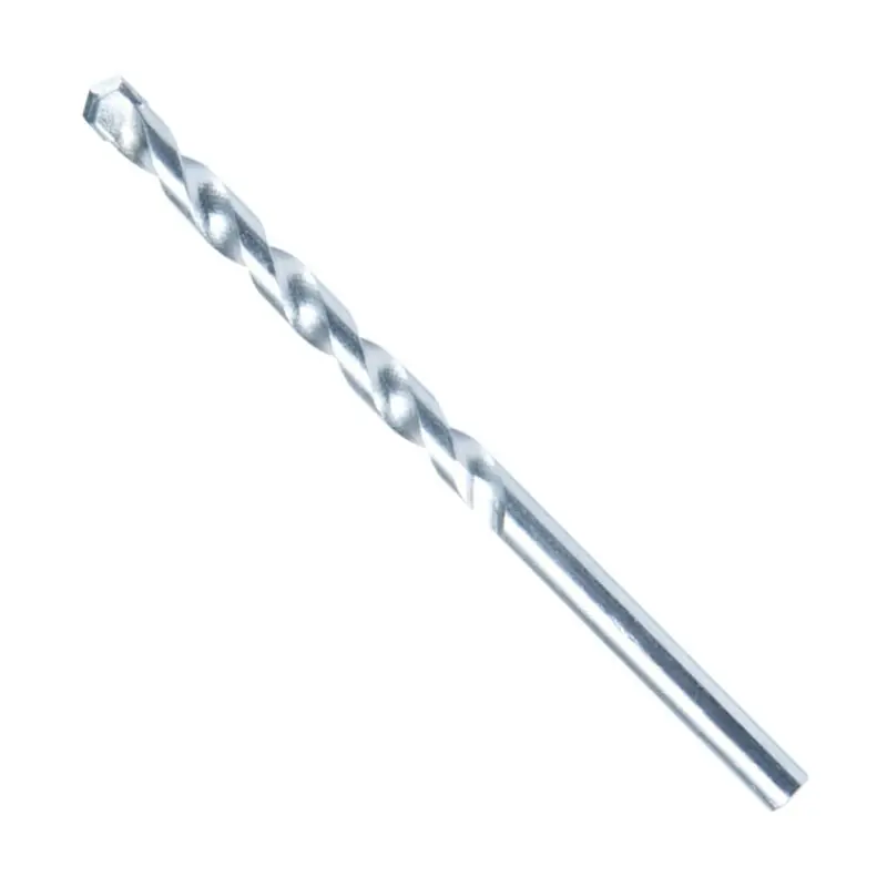Ušetřete | MAKITA Vrták do cihly 3,5x75 mm s válcovou stopkou