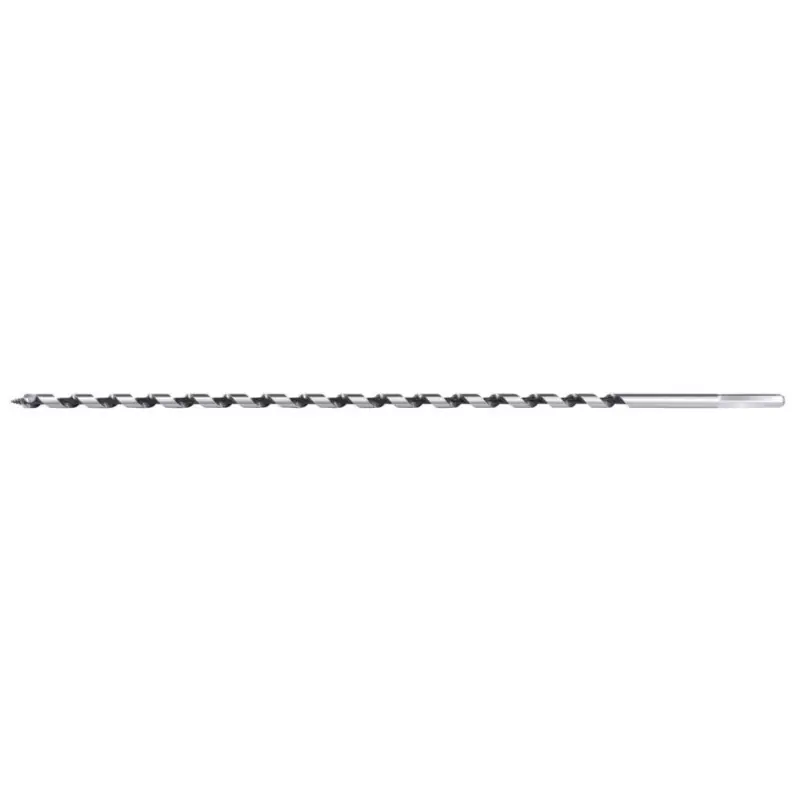 Zbývá jen pár kusů | MAKITA Hadovitý vrták 15x300 mm se šestihrannou 1/4" stopkou