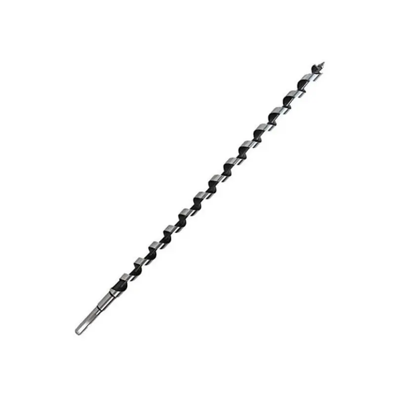 Velká sleva | MAKITA Hadovitý vrták 32x600 mm se šestihrannou 1/4" stopkou