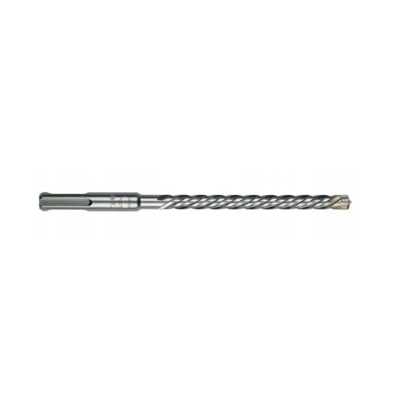 Objednejte nyní | MAKITA Příklepový vrták 14x160 mm SDS Plus 4-brit