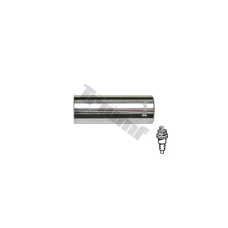 Ušetřete | Triumf Klíč na zapalovací svíčky 18 mm, 3/8"