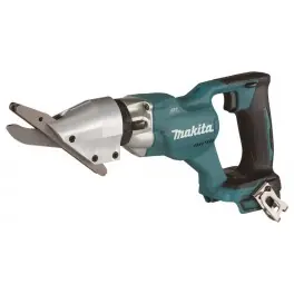Aku nůžky na vláknocement, 18 V, bez akumulátoru, Li-ion LXT, Makita, DJS800Z | Výhodný nákup