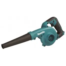 Speciální cena | Aku ofukovač, 12.0 V, bez akumulátoru, Li-ion CXT, Makita, UB100DZ