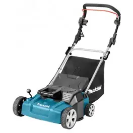 Elektrický vertikutátor, 360 mm, 1800 W, Makita, UV3600 - Výhodná nabídka