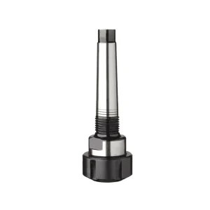 Upínací hlava MK2 M20 - MK2-M20x14F Pravotočivá | Skvělá nabídka