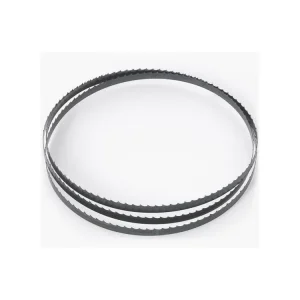 Akční cena | Pilový pás Flexback 25x0,9x6Regx3886