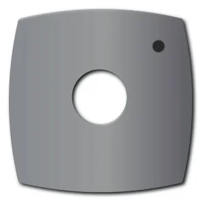 Sleva - Náhradní žiletka R2/14 mm pro sadu 70800