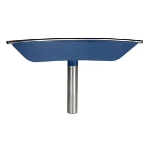 Rychlé doručení - 70954 Opěrka struhů R204mm/300 mm/25,4
