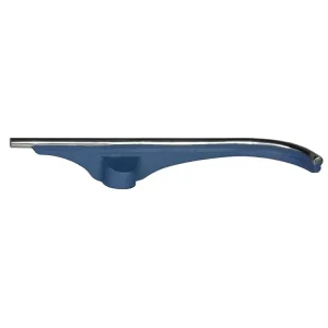 Kupte dnes | 70951 Opěrka struhů R48 mm/208 mm/bez stopky