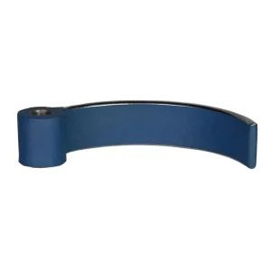 Skvělé hodnocení | 70953 Opěrka struhů R70 mm/120 mm/bez stopky