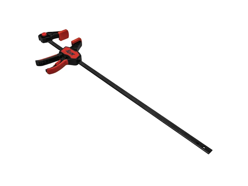 IGM Quick Rychloupínací svěrka - 600mm - Extra sleva