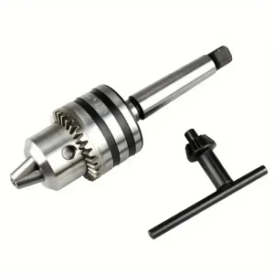 Vrtací sklíčidlo 3-16 mm / MK2 - Prodejní hit