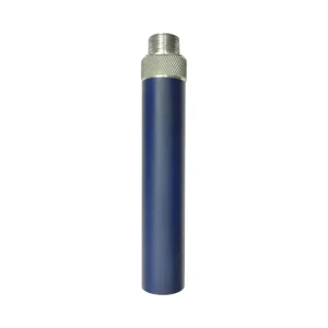 Bezpečná platba - 70802 Prodloužení rukojeti o 15 cm