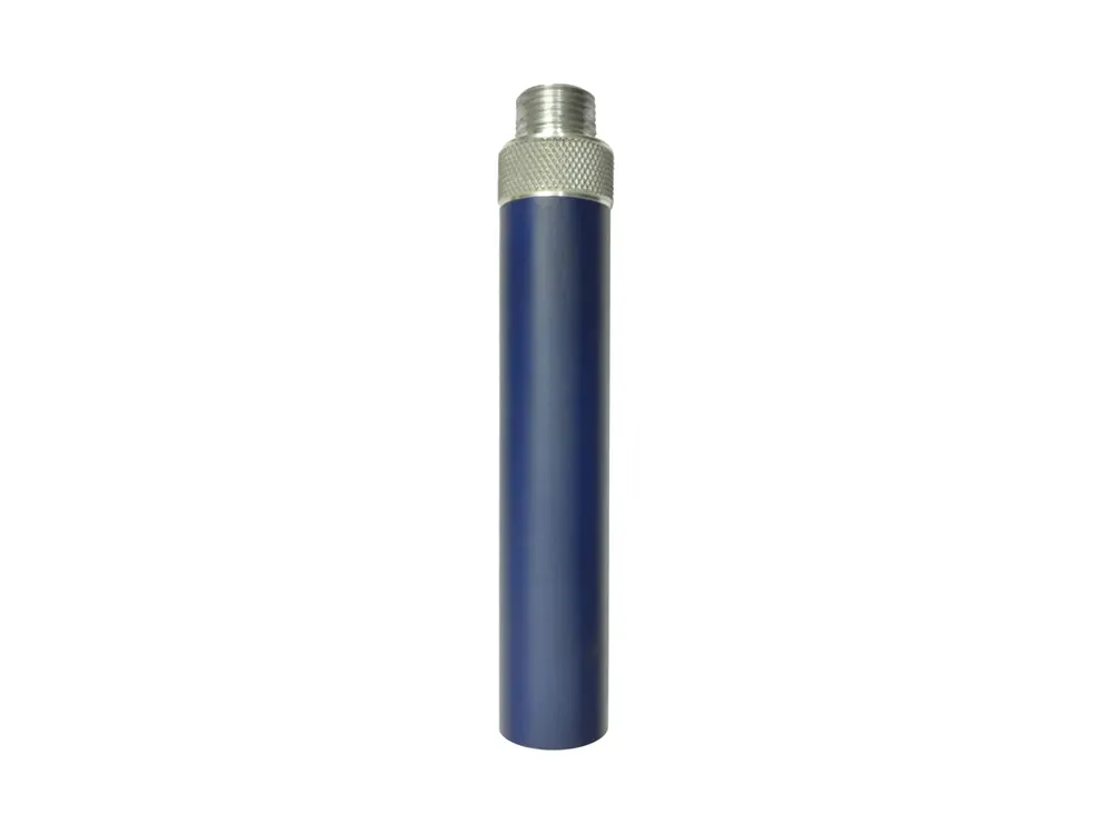 Bezpečná platba - 70802 Prodloužení rukojeti o 15 cm