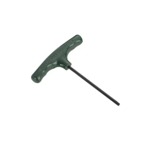 Žádaný produkt - Klíč Torx pro Victory Chuck