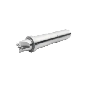 103810 Unašecí hrot Hawk 16 mm x 4 zuby - Vysoká kvalita