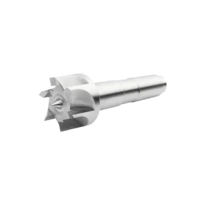 103820 Unašecí hrot Hawk 32 mm x 6 zubů - Sleva