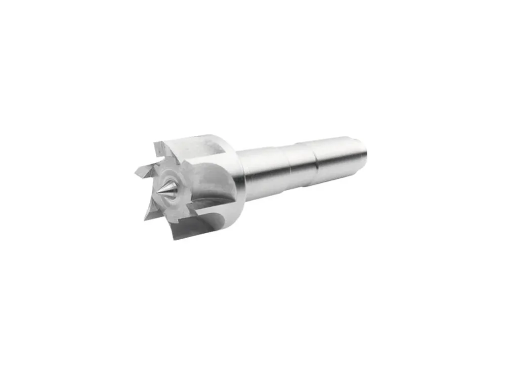 103820 Unašecí hrot Hawk 32 mm x 6 zubů - Sleva