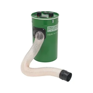 Odsavač pilin a prachu CGV336-4 55L 2000W Medium | Pořiďte si nyní
