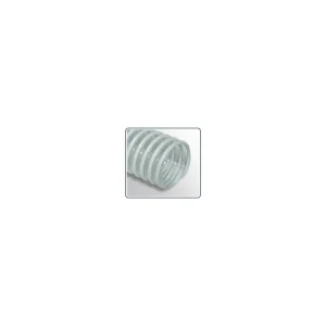 LIGNUM CLEAR 63 mm | Do vyprodání zásob
