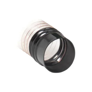 Manžeta Easy fix 100 mm - Oblíbený produkt