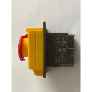 Vypínač pro DP58P a DP58B | Téměř vyprodáno