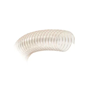 180 mm HADICE WIRE TPU-Z | Téměř vyprodáno