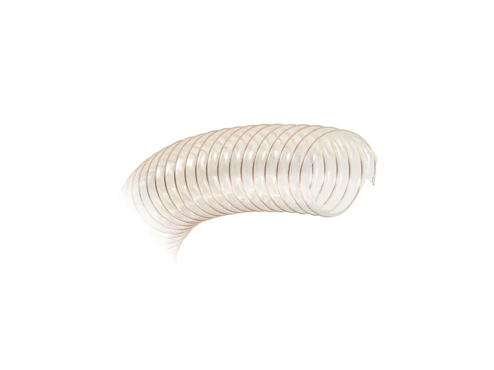 180 mm HADICE WIRE TPU-Z | Téměř vyprodáno
