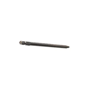 CMT Bit čtyřhranný 152mm pro Pocket-Pro | Rychlé dodání
