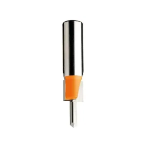 CMT C913 Fréza na vruty - D12,7x24,2 d4,36x13,9 S=8 HW - Super cena