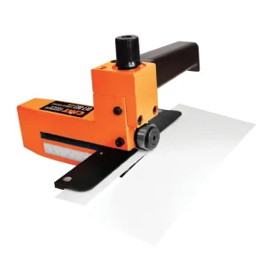 CMT DET-003 Řezačka na lamináty a dýhy | Skvělá nabídka