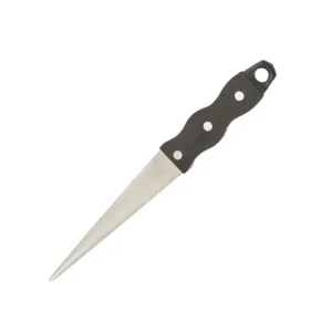 Diamantový brousek 152mm - Oblíbený u zákazníků