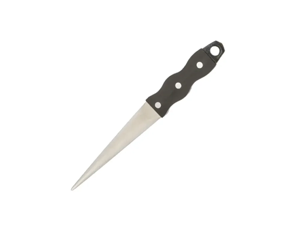 Diamantový brousek 152mm - Oblíbený u zákazníků