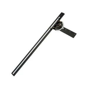 Premium | Frézovací pravítko Varijig 915mm