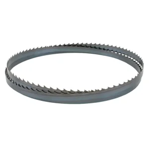 IGM Carbon FORCE HOOK Pilový pás 3430mm - 16 x 0,8mm 4Tpi - Ihned k dispozici