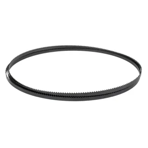 Cenová bomba | IGM Carbon FORCE REGULAR Pilový pás 4080mm - 10 x 0,65mm 6Tpi
