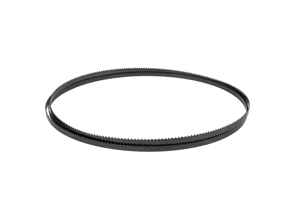 Cenová bomba | IGM Carbon FORCE REGULAR Pilový pás 4080mm - 10 x 0,65mm 6Tpi