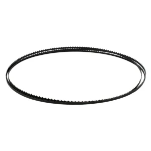 Akční sleva | IGM Carbon FORCE SKIP Pilový pás 2560mm - 6 x 0,65mm 4Tpi