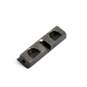 IGM Klínek - 38x6x12mm - Výhodná koupě