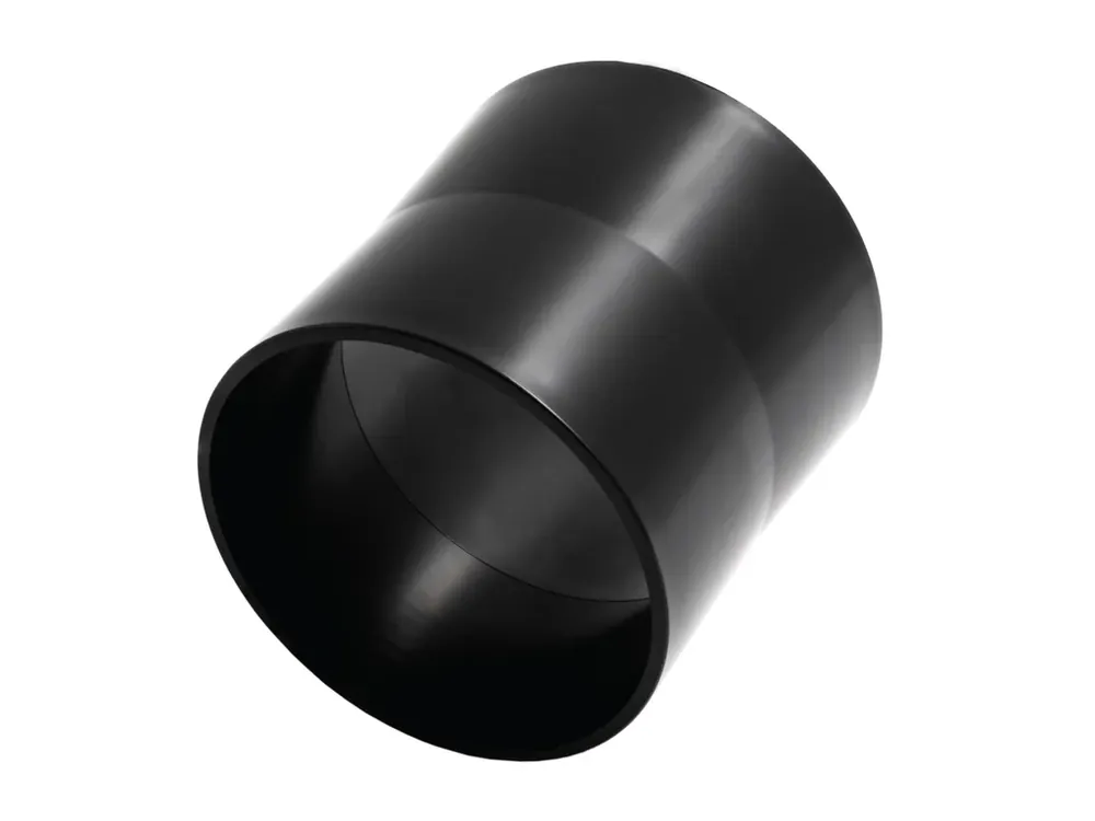 Ihned k objednání | IGM Koncovka pro hadici 100 mm