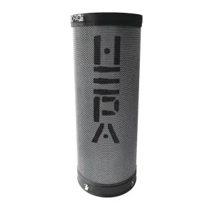 Slevy - IGM LAGUNA Náhradní HEPA filtr pro PFlux 3